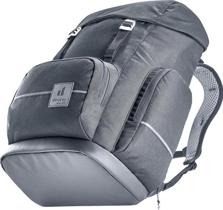 Produktbild Deuter Schulrucksack Scula (44 l)