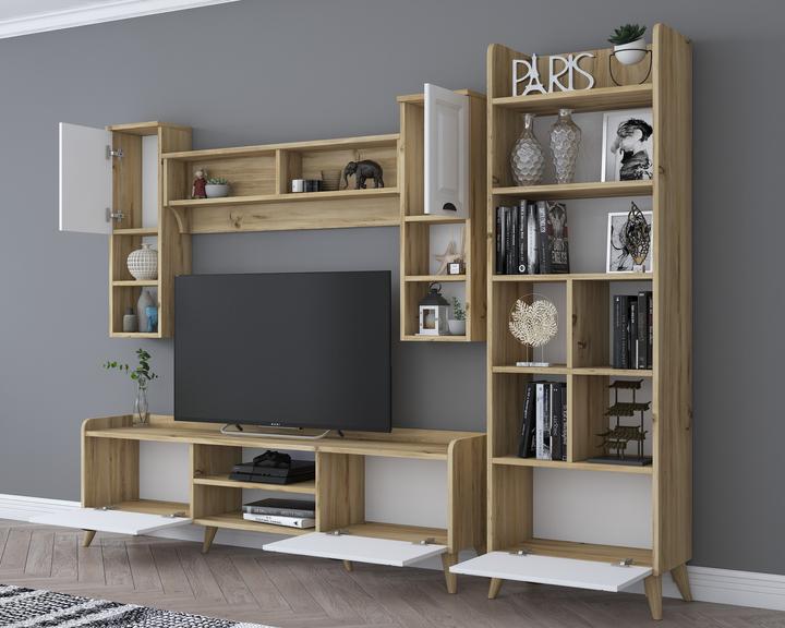 Immagine prodotto Hanah Home Taylor