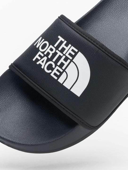 Produktbild North Face Base Camp III (40.5)
