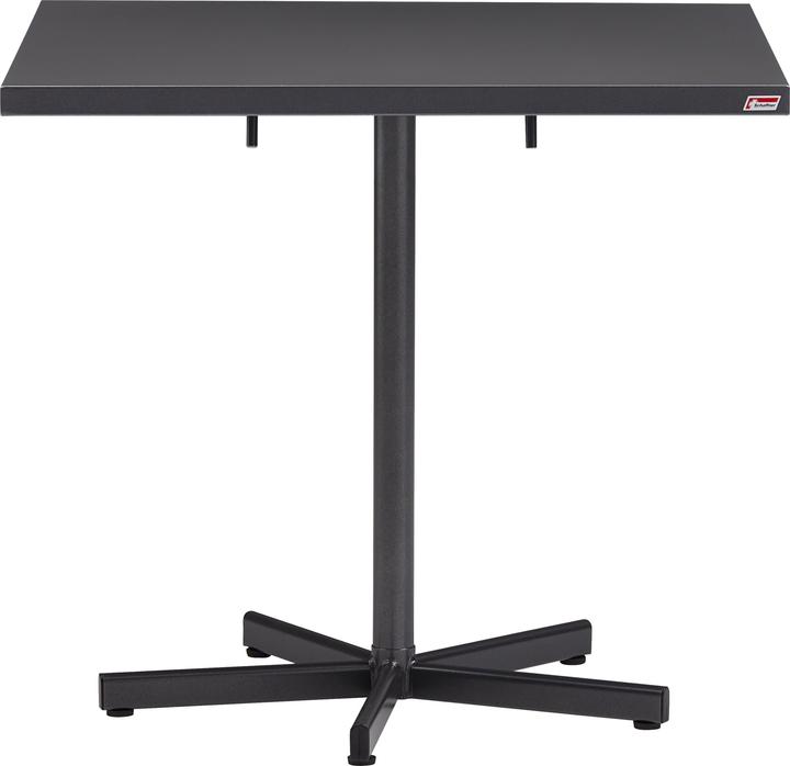 Produktbild Schaffner Vienna (80 cm)
