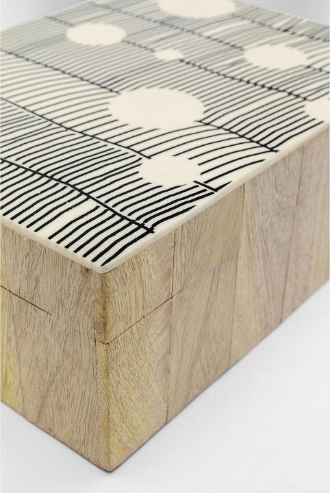 Produktbild Kare Design Box Harriett
