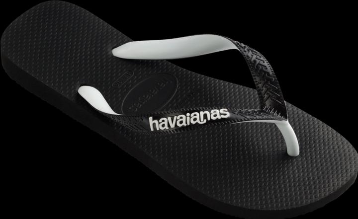 Havaianas Top Mix