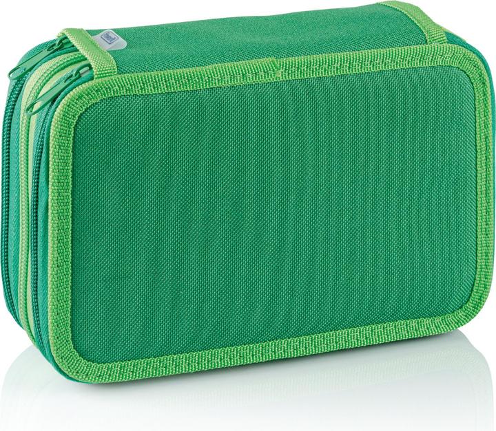 Image du produit Favorit B-Color A3 Pochette 3-Zip