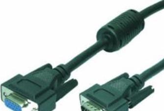 Immagine prodotto LogiLink VGA — VGA (5 m, VGA)