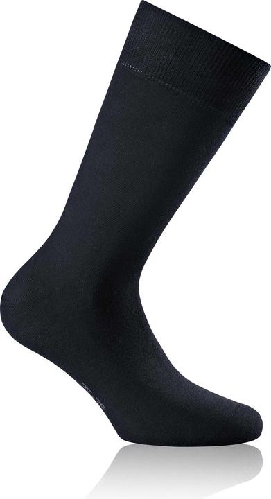 Produktbild Rohner Cotton ll (Einzelpack, 35 - 38)