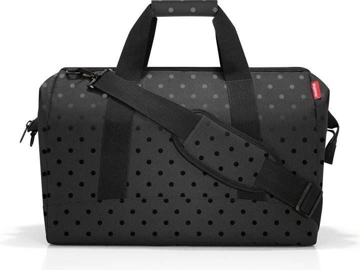 Actual product image reisenthel allrounder L
