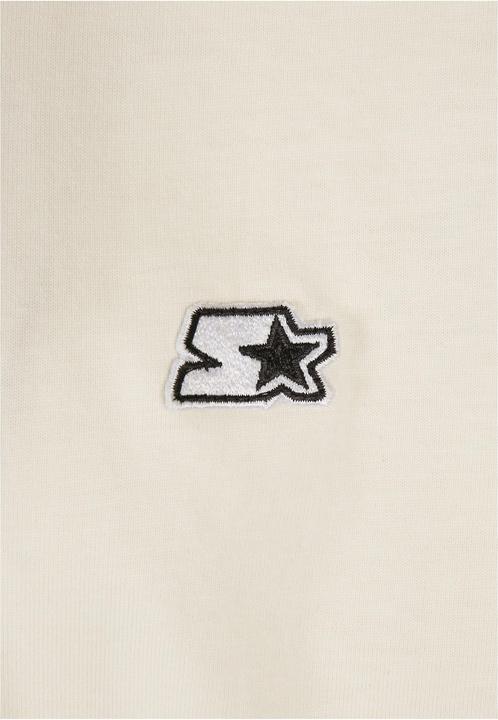 Actual product image Starter Essential Oversize Tee - 16922 (M)