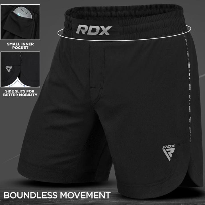 Immagine prodotto Rdx T15 (XXL)