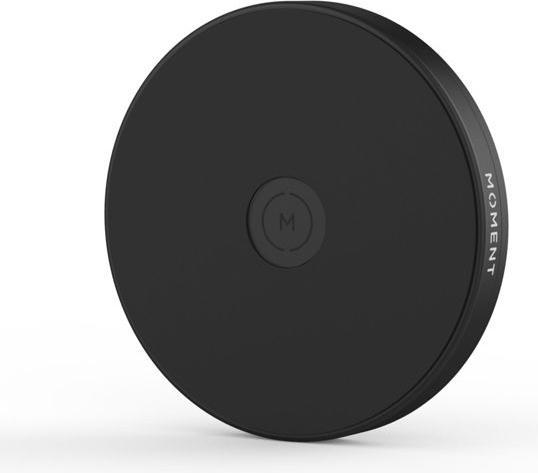 Moment MagSafe -sÃƒÂ¤ÃƒÂ¤dettÃƒÂ¤vÃƒÂ¤ seinÃƒÂ¤kiinnike