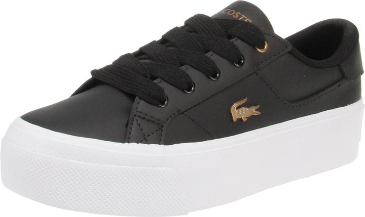 Produktbild Lacoste Ziane Platform (41)