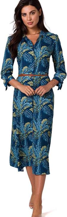 Image du produit Be Wear Robe de tous les jours (XL)