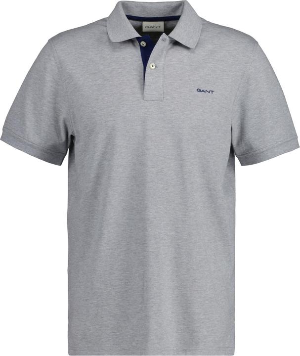GANT Polohshirt