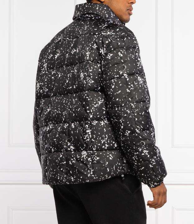 Image du produit Armani Exchange Veste (XL)