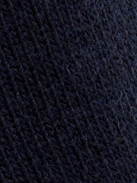 Actual product image Falke Cosy Wool Damen (Single pack, 35 - 38)