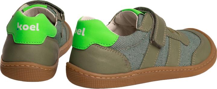 Produktbild Koel Dylan II Textile (32)