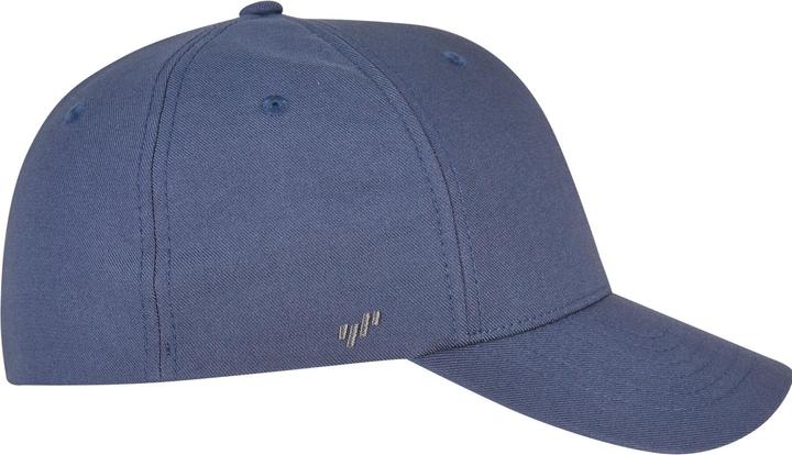 Produktbild Flexfit NU® CAP - 59329 (XL)