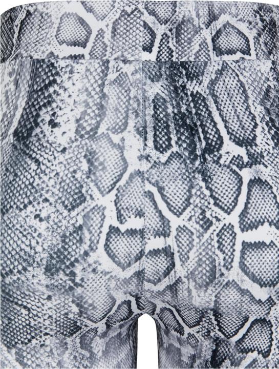 Image du produit Urban Classics Ladies Pattern Leggings (XL)
