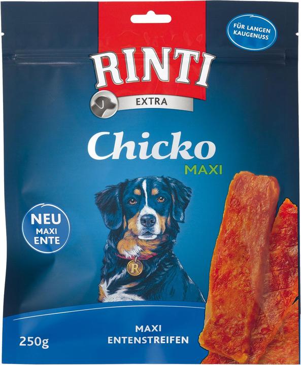 Rinti Chicko Maxi (Adulto, 1 pz., 250 g)