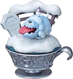 Produktbild Funko Re-ment Pokemon Little Night Collection
