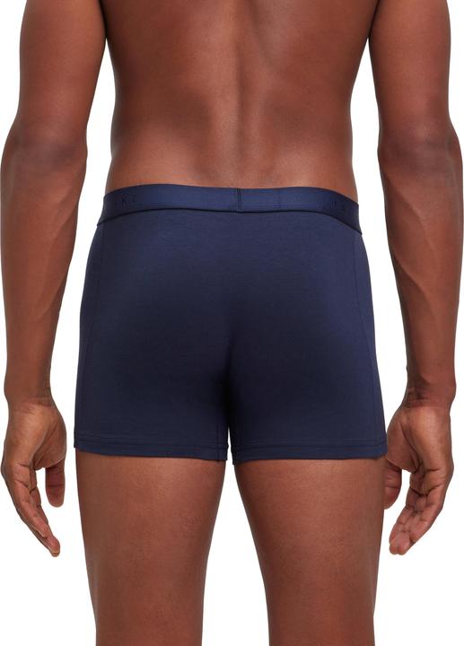 Image du produit Falke 2-Pack Hommes (L, lot de 2)