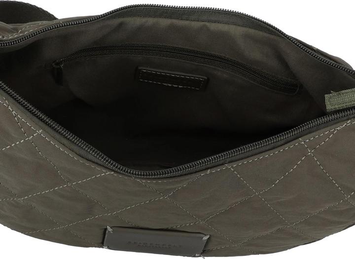 Produktbild Seidenfelt Hetta Umhängetasche 31 cm