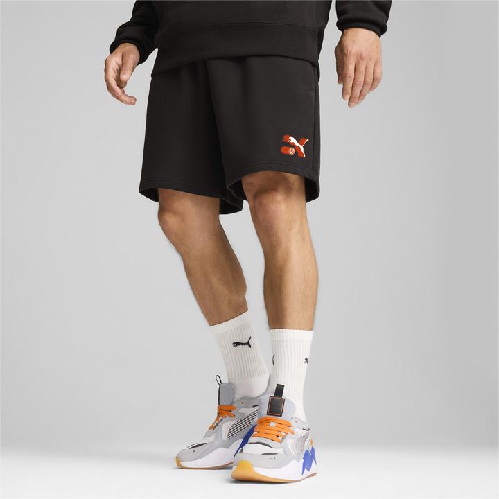 Produktbild Puma x Rocket League 7" (M)
