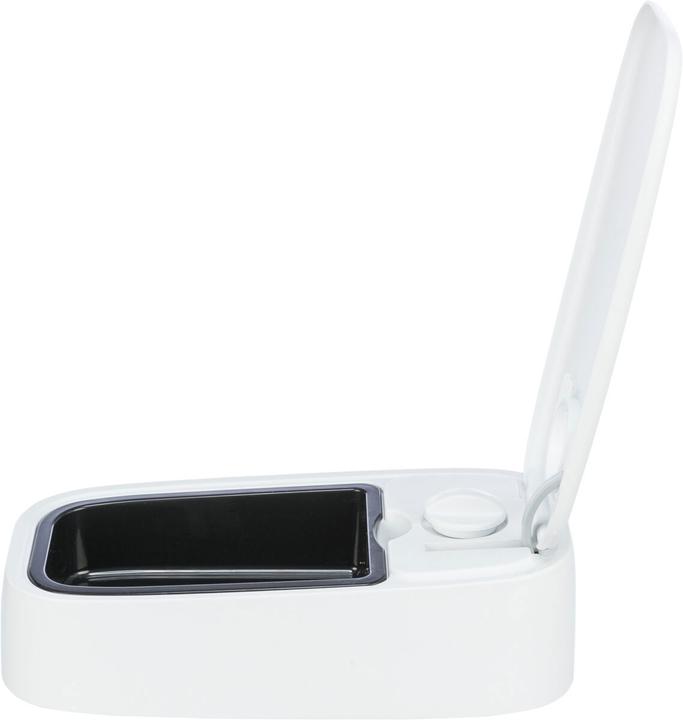 Actual product image Trixie TX1 automatic feeder (0.30 l)