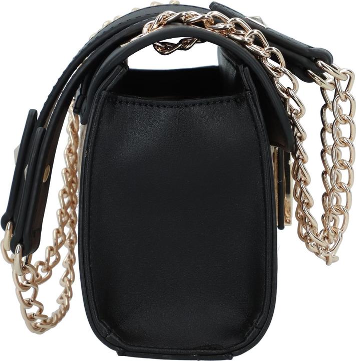 Image du produit Valentino Tribeca Sac à bandoulière 19 cm
