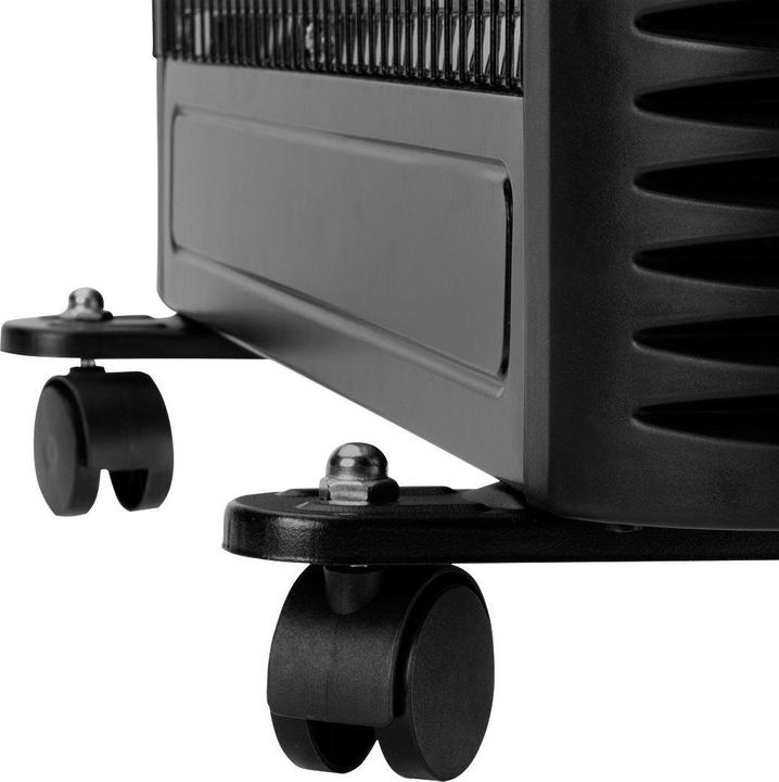 Actual product image Neo 90-111