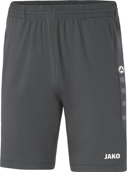 Produktbild JAKO Trainingsshort Premium (128)