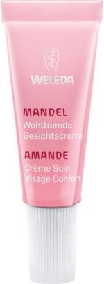 Weleda Mandel