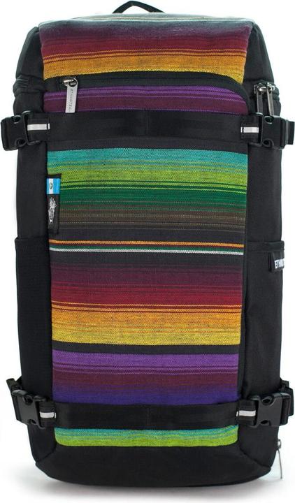 Image du produit Ethnotek Pack Premji (20 l)