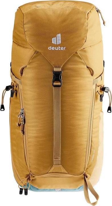 Actual product image Deuter Trail 24 (24 l)