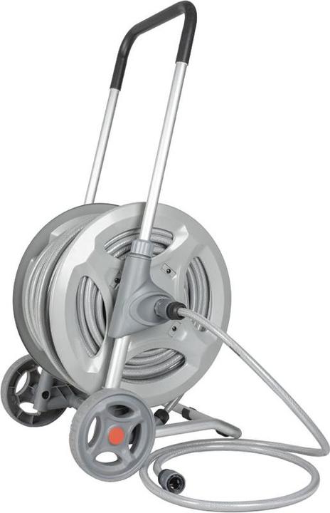 Immagine prodotto Weber Metallschlauchwagen 45M (45 m)