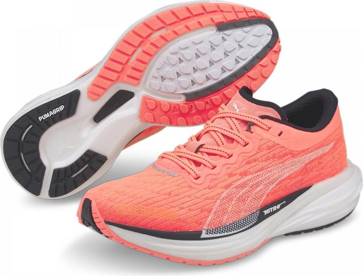 Puma Deviate Nitro 2 Wns