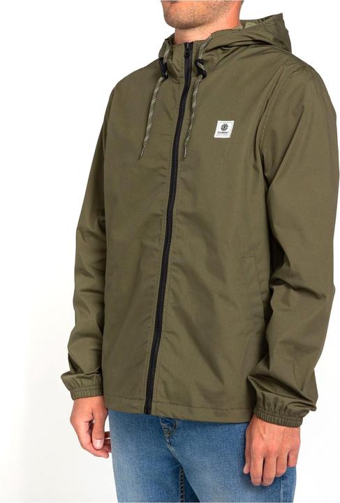 Image du produit Element M26167 (XL)