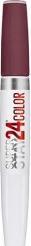 Produktbild Maybelline New York Superstay/Forever Lip (850 Frosted Mauve)