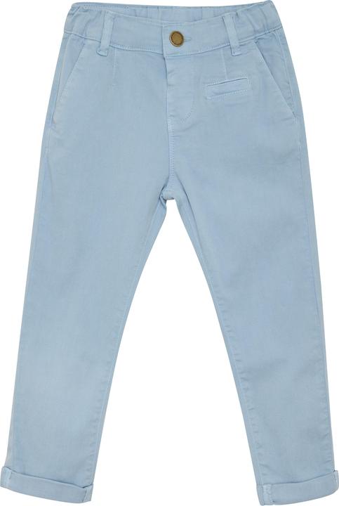 Image du produit En Fant ENPants Woven 230423 (140)