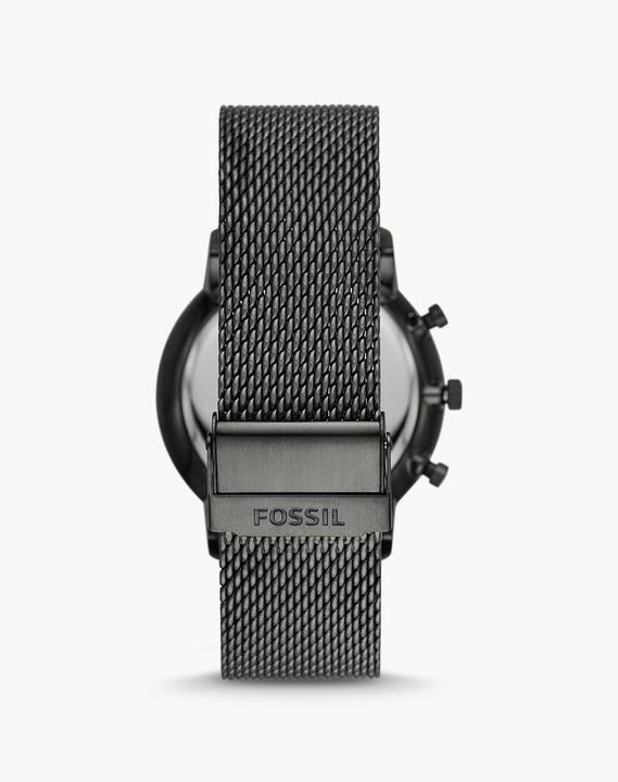 Immagine prodotto Fossil Stella (Orologio da polso analogico, 30 mm)