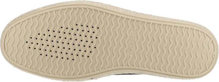 Actual product image Geox Slipper (45)