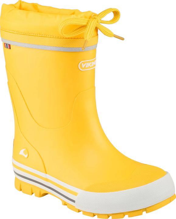 Viking Footwear Jolly Winter Boots Kids (26)