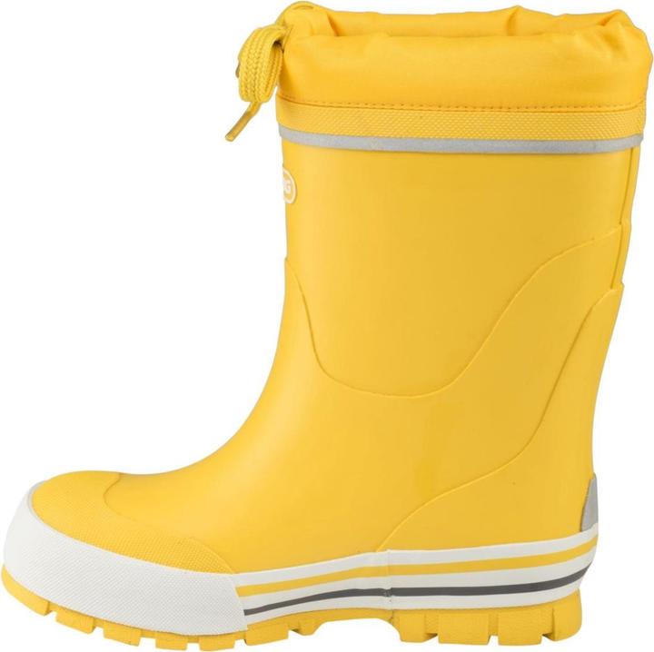 Produktbild Viking Footwear Jolly Winter Boots Kids (26)