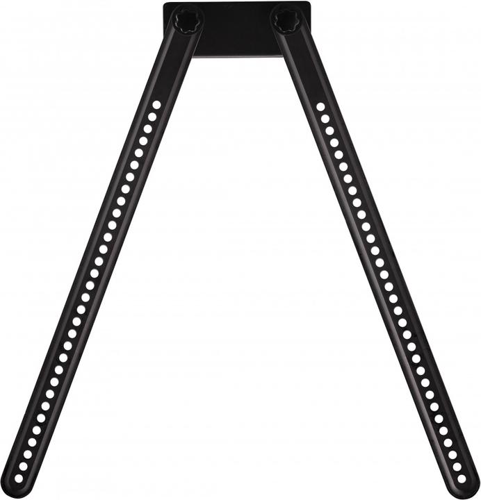 Produktbild Viewsonic TV Mount Bracket Special Design