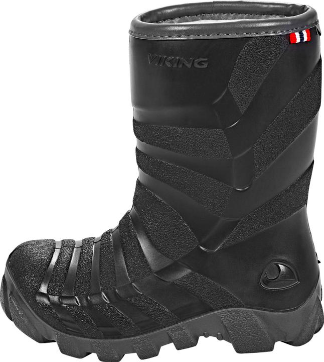 Actual product image Viking Footwear Ultra 2.0 Boots Junior (23)