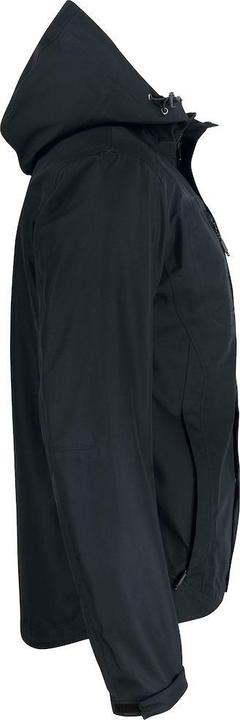 Produktbild Clique Waco Jacke (XXL)