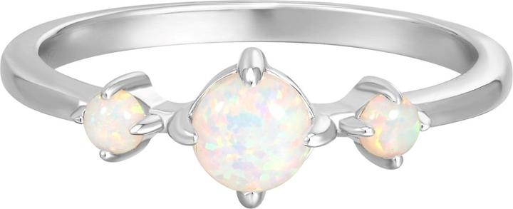 Immagine prodotto Rafaela Donata Damen Ring - 37524 (58, 925 Argento)