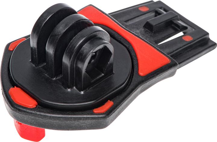 Produktbild Bell Full 9 GoPro Mount