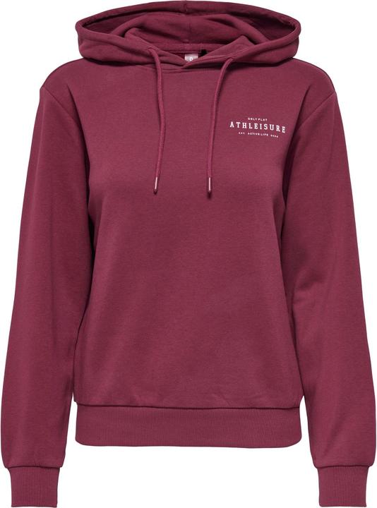 Only Play ONPPICA Sweatshirt Kapuzenpullover