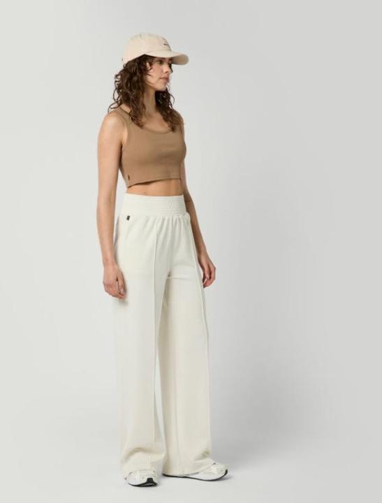 Image du produit Mystic Breezy Jogger Women (XS)