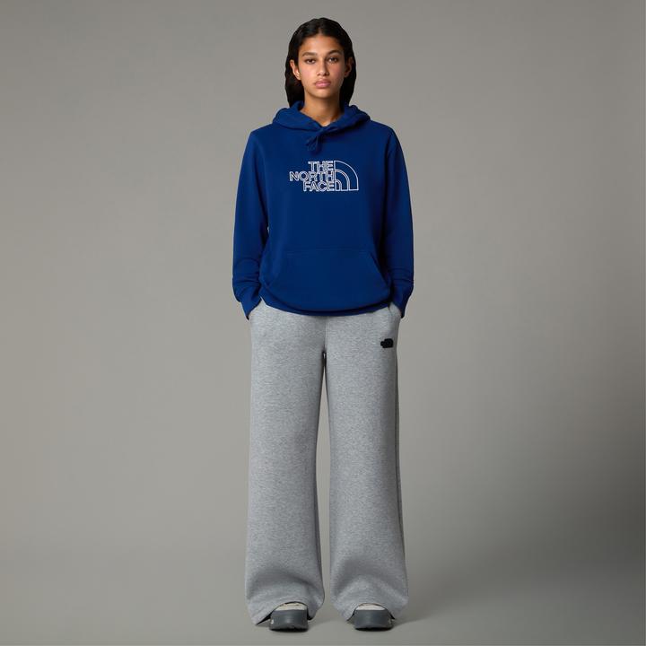 Produktbild North Face Drew Peak Light (XS)